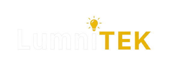LumniTEK Home